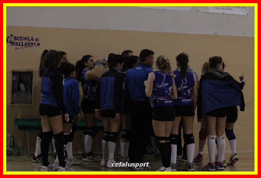 170307 Ypsivolley 304_tn.jpg